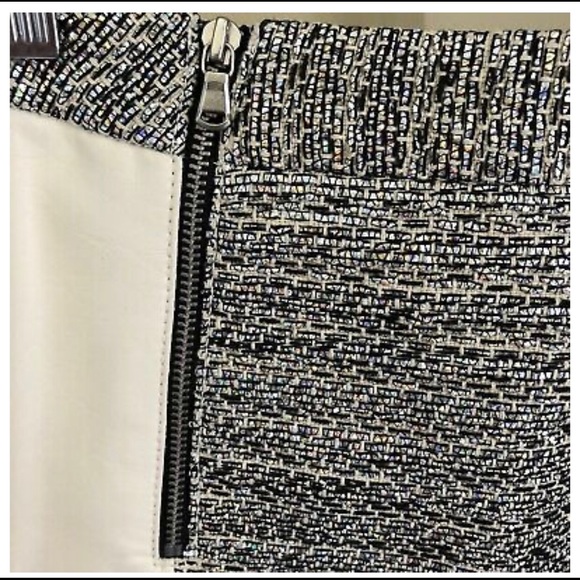 Lucette Skirt - Picture 3 of 5